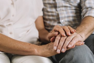 El taller que ofrecerá Zaindu sobre demencias comenzará el jueves