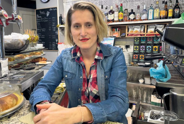 El cuento de Navidad de la lotería vuela hasta Durango