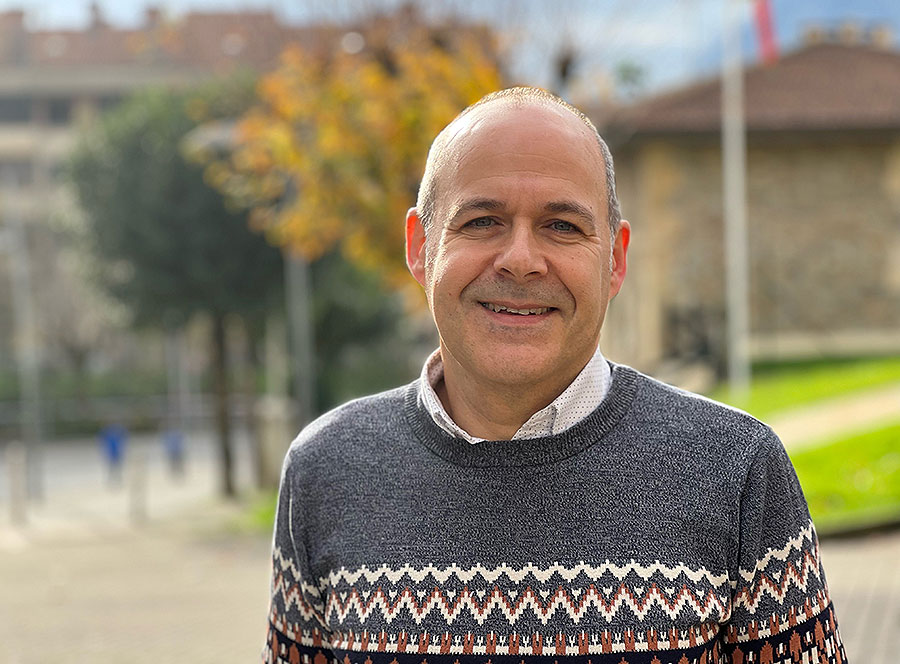 iñaki-totorikaguena-candidato-alcalde-iurreta-elecciones-2023