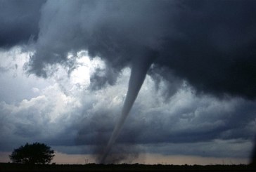 La física Onintze Salazar hablará sobre fenómenos meteorológicos extremos en Durango