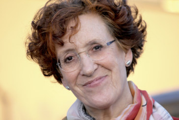 Fallece Uri Ruiz Bikandi, filóloga, pedagoga y experta en bilingüismo