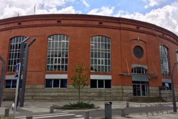 Amorebieta abrirá este miércoles una oficina de asesoramiento a personas migrantes