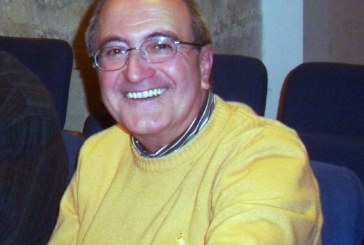 Josemari Bilbao “Mañari”, in memorian