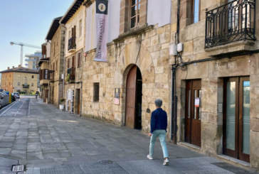 La Semana Santa relanza la llegada de visitantes a Durango