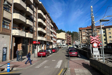 El Ayuntamiento de Berriz apoya el emprendimiento local con una partida de 24.000 euros