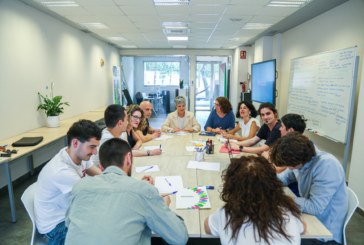 EH Bildu de Durango dice que los resultados electorales “hacen posible un gobierno de izquierdas”