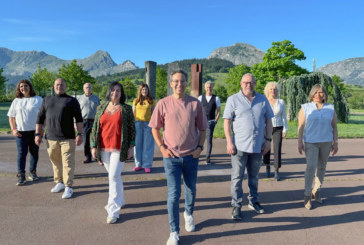 David Hernández reclama “los mismos derechos y oportunidades” para cada habitante de Durango