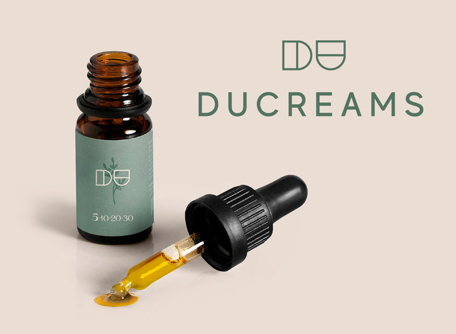 aceite-cbd-Ducreams