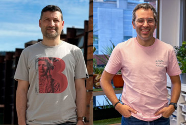 Herriaren Eskubidea dice que el candidato de Elkarrekin Podemos “miente” sobre las negociaciones