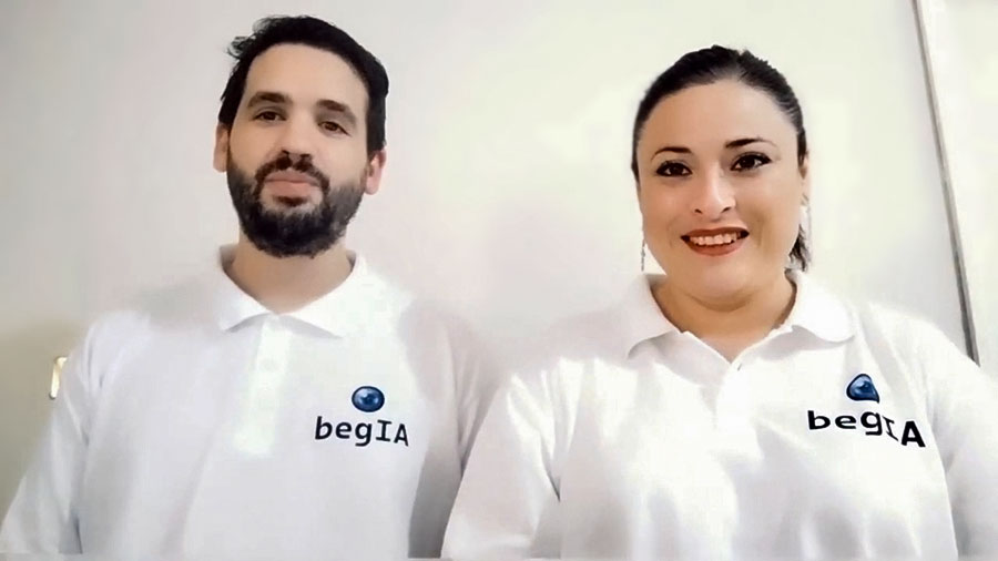 begIA-Igor-García-Atutxa-Francisca-Villanueva