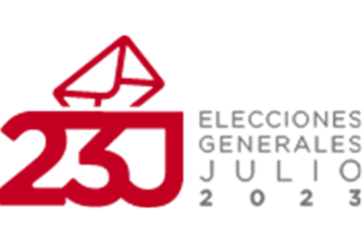 EH Bildu se sitúa como primera fuerza política en todos los municipios de Durangaldea