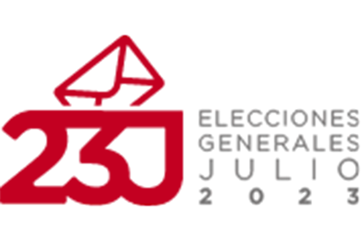 EH Bildu se sitúa como primera fuerza política en todos los municipios de Durangaldea