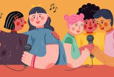 Amorebieta-Etxano pondrá en marcha una iniciativa para practicar euskera a través de canciones