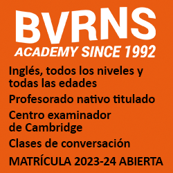 Bvrns Academy Durango