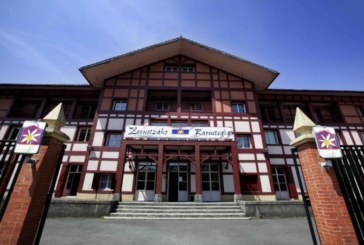 Amorebieta-Etxano subvencionará los cursos de euskaldunización