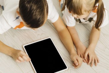 Amorebieta organiza ocho sesiones para prevenir conductas de riesgo y adicciones en el ámbito familiar