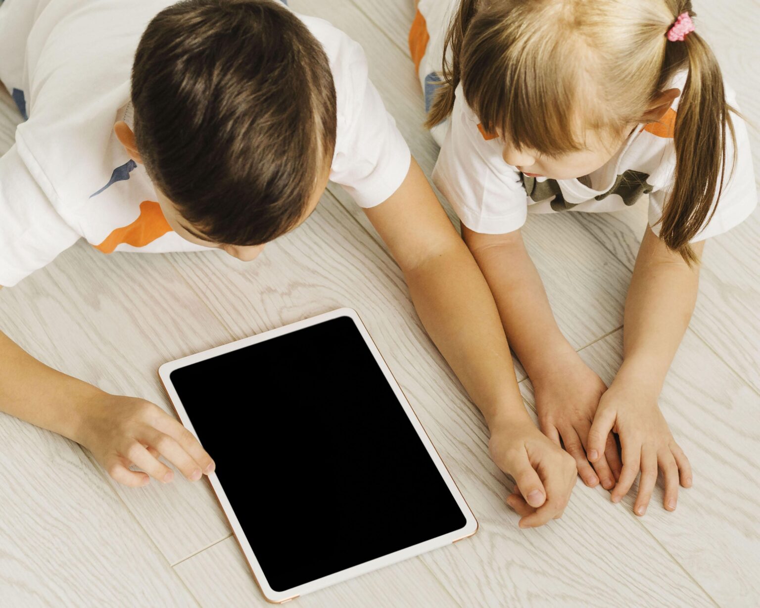 Amorebieta organiza ocho sesiones para prevenir conductas de riesgo y adicciones en el ámbito familiar