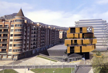 Podemos dice que los presupuestos del Gobierno vasco no contemplan ningún centro sanitario en Durango