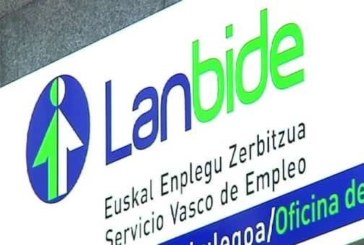 Durango destinará 220.318 euros a subvencionar las contrataciones realizadas por empresas locales