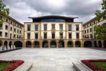 Los centros escolares y las AMPAs de Amorebieta reciben 118.751 euros en subvenciones municipales