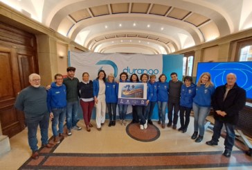 Una exposición y un partido de veteranas conmemorará los 50 años del equipo femenino del Tabirako