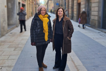 PNV y PSE incorporan 7 enmiendas de la oposición a su “austera” propuesta de presupuestos