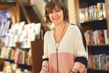 La filósofa feminista Ana de Miguel hablará mañana en Durango sobre “el mito de la libre elección”