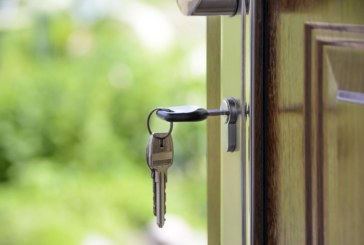 Durango destinará 50.000 euros a facilitar que la juventud pueda alquilar una vivienda