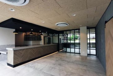 La gestión del bar del centro cívico Otamotzena vuelve a salir a concurso por 600 euros mensuales