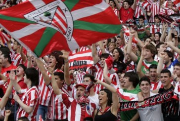Abadiño instalará una pantalla gigante para seguir la final de Copa