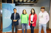 Durango implanta un servicio integral de apoyo a víctimas de violencia machista en Andragunea