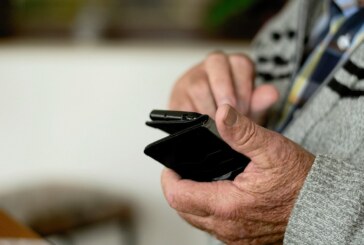 El área de Personas Mayores de Durango ofertará cursos y talleres con más de 500 plazas