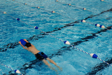 Los cursos de natación de Durango Kirolak para menores comenzarán el 16 de septiembre