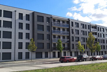 Amorebieta convoca a la ciudadanía para explicar en detalle el PGOU