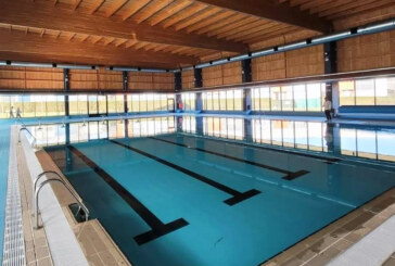 Los Bonos Sociales de Abadiño pueden solicitarse hasta el viernes