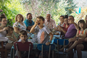 Iurreta proyectará la película ‘Alcarrás’ por el Día Internacional de las Mujeres Rurales