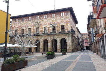 Durango volverá a subvencionar las contrataciones para crear empleo y apoyar a las empresas locales