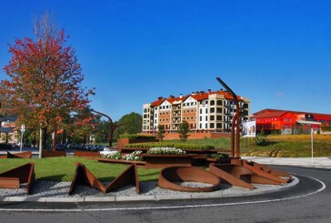 Amorebieta-Etxano abre la convocatoria de subvenciones para promover el empleo durante 2025