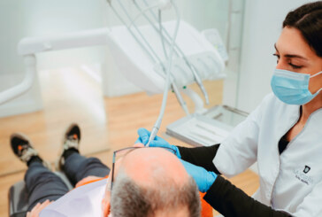 Aho-hortzen osasunari buruzko prestakuntza saioa antolatu du Durangaldeko Mankomunitateak