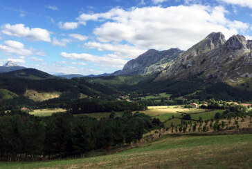 Abadiño convoca reuniones vecinales en Gerediaga, Mendiola y Gaztelua para esta semana
