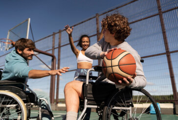 Durango realizará un diagnóstico sobre la inclusión de personas con discapacidad en el deporte