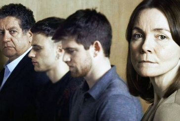 Organizan un maratón de cine con la serie ‘Querer’ para reflexionar sobre la violencia oculta en la pareja