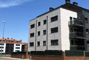 Etxebide registra 419 solicitudes de vivienda de abadiñarras, de las que el 72% son para alquiler