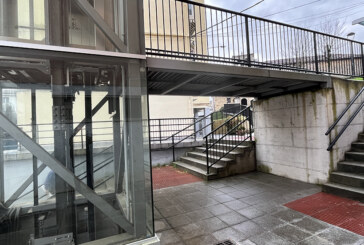 Atxondoko Udalak 2025ari begirako aurrekontuak onartu ditu