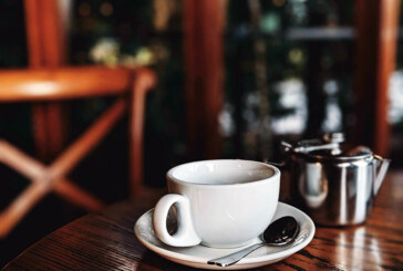 Durango fomenta la socialización entre personas mayores con el proyecto piloto ‘Kafegunea’