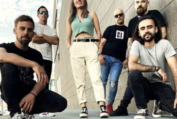 Gaur hasiko dira San Trokaz jaiak Zelaietan, Gerbasen kalejirarekin