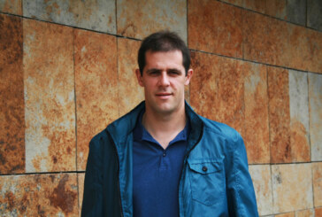 El PNV de Abadiño propone ayudas para mujeres pensionistas y desempleados de larga duración