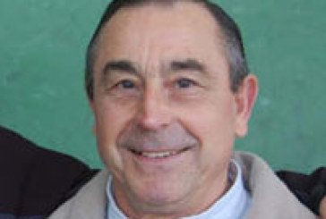 Sauto dice que “es importante que no se pierda la ilusión” por la pelota en Durango