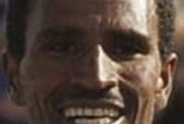 El Cross Internacional Zornotza contará con Gebremariam, el actual campeón del mundo