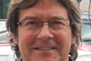 “El Tabi siempre ha sido un club del pueblo”, dice Hilario Pérez